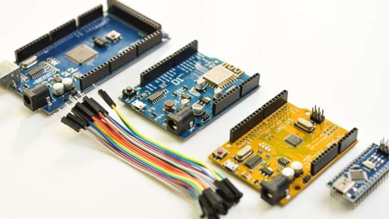 Tips for When You Have Bed Bugs in Your Electronics